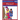 Who Am I? Preschool Workbook B