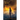 Fire and Fortitude