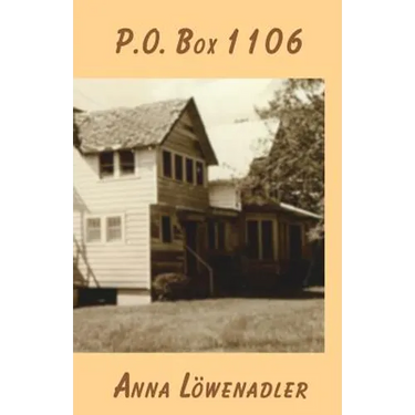 P.O. Box 1106