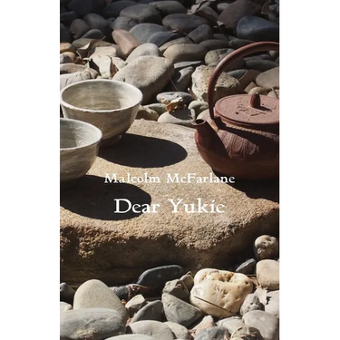 Dear Yukie