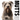 Mutts: A Celebration of Mystery Mixed Breeds