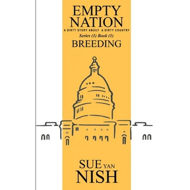Breeding: A Dirty Story About A Dirty Country