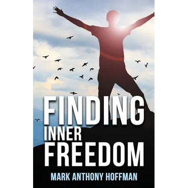 Finding Inner Freedom
