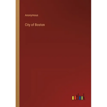 City of Boston