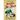 Brazilian Jiu-Jitsu: A Comprehensive Guide to BJJ Grappling Basics for Beginners and a Comparison with Japanese Jujitsu