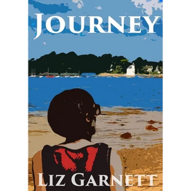 Journey