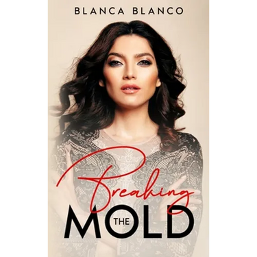 Breaking the Mold