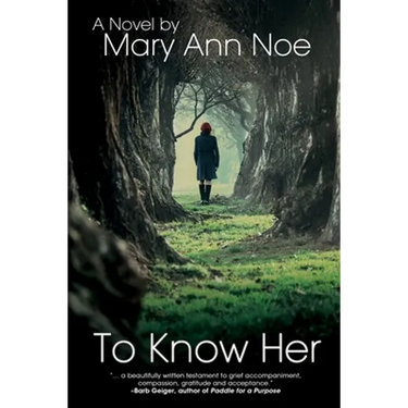 To Know Her
