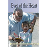 Eyes of the Heart