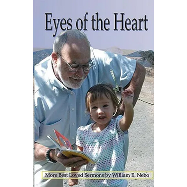 Eyes of the Heart