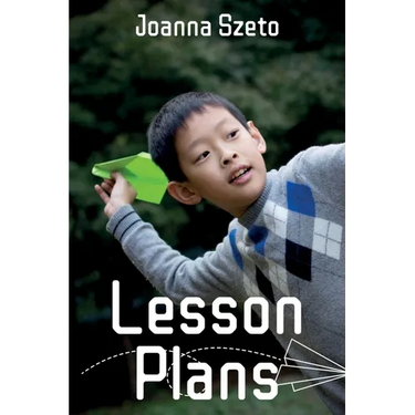 Lesson Plans