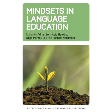 Mindsets in Language Education