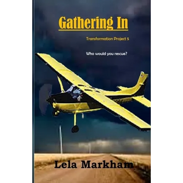 Gathering In