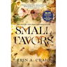 Small Favors