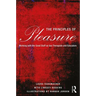 The Principles of Pleasure: Working with the Good Stuff as Sex Therapists and Educators