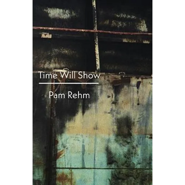 Time Will Show