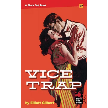 Vice Trap
