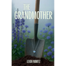 The Grandmother