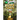 Tiny Tales: Shell Quest