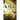 The Kill