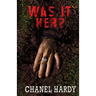 Was It Her?
