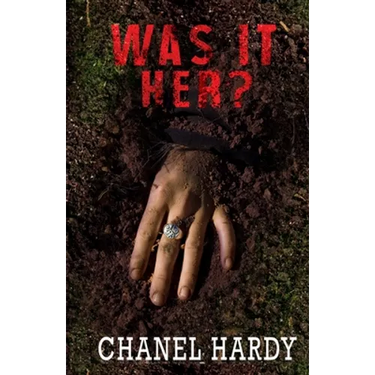 Was It Her?