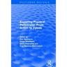 Exploring Practical Philosophy: From Action to Values