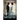 Mr Darcy and the Suffragette