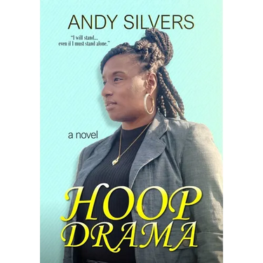 Hoop Drama