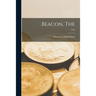 Beacon, The; 1952