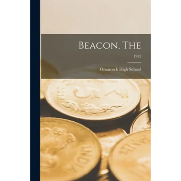 Beacon, The; 1952