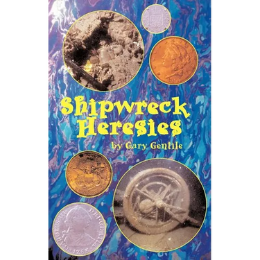 Shipwreck Heresies