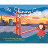 The Shining City by the Sea