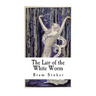 The Lair of the White Worm: The Garden of Evil