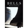 Bells