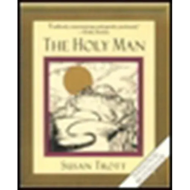 The Holy Man