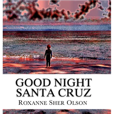 Good Night Santa Cruz