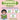 Phonics for Reading Second Level: Children's Reading & Writing Education Books