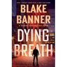 Dying Breath