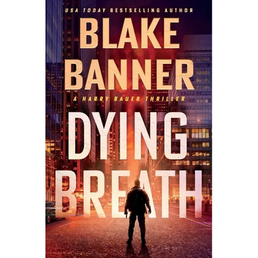 Dying Breath
