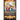 Roustabout: Carnival of Mysteries