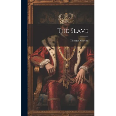 The Slave