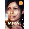 Miral