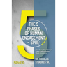 The 5 Phases of Human Engagement - 5PHE(c): How Everything Changes When Understanding Meets Perspective