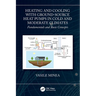 Heating and Cooling with Ground-Source Heat Pumps in Cold and Moderate Climates: Fundamentals and Basic Concepts