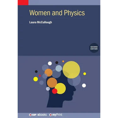 Women and Physics (Second Edition)