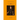 Ana: Ana of Austria (1568-1629)