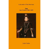 Ana: Ana of Austria (1568-1629)