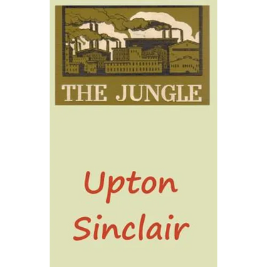 The Jungle