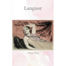 Languor